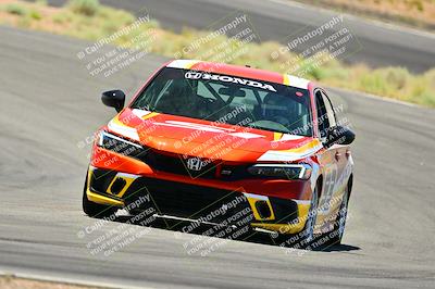 media/May-25-2025-Nasa (Sun) [[dcc9ba5c99]]/HPDE 3-4/Session 2 (Turn 4a)/